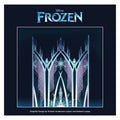 Frozen: The Songs LP