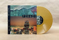 Fugazi End Hits - LP