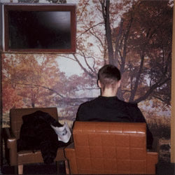 Fugazi - Furniture + 2 7"