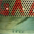 Fugazi - Red Medicine CD