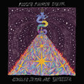 Fuzz - Fuzz's Fourth Dream 2xLP