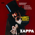 Frank Vincent Zappa Conducts The Abnuceals Emuukha Electric Symphony Orchestra – Lumpy Gravy Primordial (RSD) LP