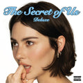 Gracie Abrams - The Secret of Us (Deluxe Edition) 2xLP