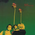 Gun Club, The - Miami LP