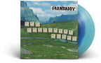 Grandaddy - The Sophtware Slump LP