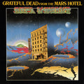 Grateful Dead, The - From The Mars Hotel (50th Anniversary) LP