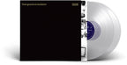 Genesis - From Genesis To Revelation 2xLP [IMPORT]