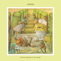 Genesis – Selling England By The Pound LP