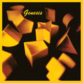 Genesis – Genesis (1983) LP