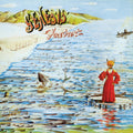 Genesis – Foxtrot LP