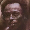 Davis, Miles - Get Up With It 2xLP