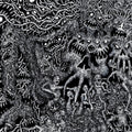 Gatecreeper - EP + Split Tracks (10th Anniversary Edition) LP