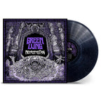Green Lung - Necropolitan LP