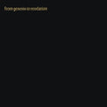 Genesis - From Genesis To Revelation 2xLP [IMPORT]
