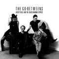 Go-Betweens, The - Liberty Belle and the Black Diamond Express LP