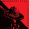 Golpe - Assuefazione Quotidiana 7"