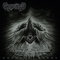 Gorguts - Colored Sands 2xLP