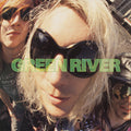 Green River - Rehab Doll 2xLP