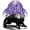 Goetia - Tomb Essence 12"