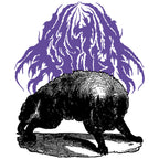 Goetia - Tomb Essence 12"