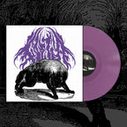 Goetia - Tomb Essence 12"