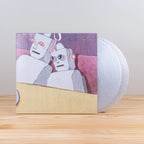 The Get Up Kids - Something to Write Home About (25th Anniversary Deluxe Edition) 2xLP