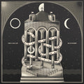 Have A Nice Life - Sea of Worry LP
