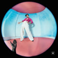 Harry Styles - Fine Line 2xLP