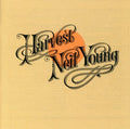 Young, Neil - Harvest CD