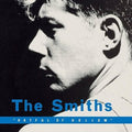 Smiths, The - Hatful Of Hollow CD