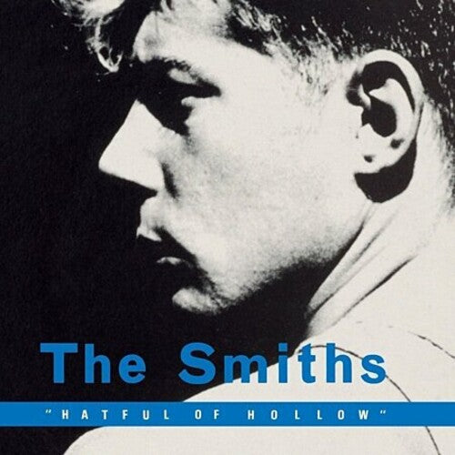 Smiths, The - Hatful Of Hollow CD