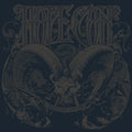 Hope Conspiracy, The - Death Knows Your Name (Deluxe Edition) LP