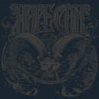 Hope Conspiracy, The - Death Knows Your Name (Deluxe Edition) LP