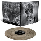 Pig Destroyer - Head Cage LP