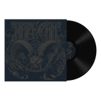 Hope Conspiracy, The - Death Knows Your Name (Deluxe Edition) LP