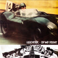 Heatmiser (Elliott Smith) – Cop And Speeder LP