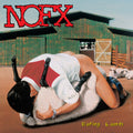 NOFX - Heavy Petting Zoo (Eating Lamb) LP
