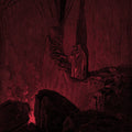 Hell - I LP
