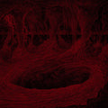 Hell - Submersus LP
