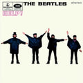 Beatles, The - Help! LP