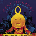 Hancock, Herbie - Headhunters CD