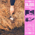 Harrison Gordon – Bliss LP