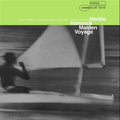 Herbie Hancock - Maiden Voyage LP