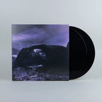 Hum - Inlet 2xLP
