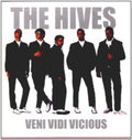 Hives, The - Veni Vidi Vicious LP