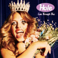 Hole – Live Through This LP
