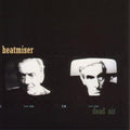 Heatmiser - Dead Air LP