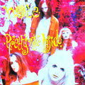 Hole - Pretty On The Inside LP