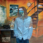 Hozier - Hozier (10th Anniversary Edition) 2xLP