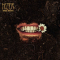 Hozier - Unreal Unearth 2xLP